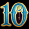 beautiful-bones-number-ten-symbol