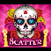 beautiful-bones-scatter-symbol