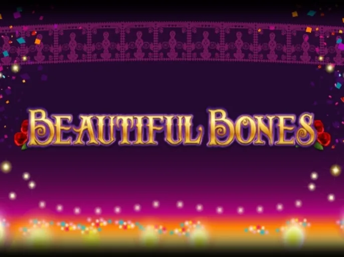 Beautiful Bones Slot