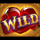 beautiful-bones-wild-heart-symbol