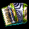 bier-haus-accordion-symbol