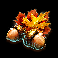 bier-haus-conkers-symbol