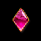 bier-haus-diamond-symbol