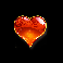 bier-haus-heart-symbol