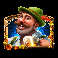 bier-haus-man-symbol
