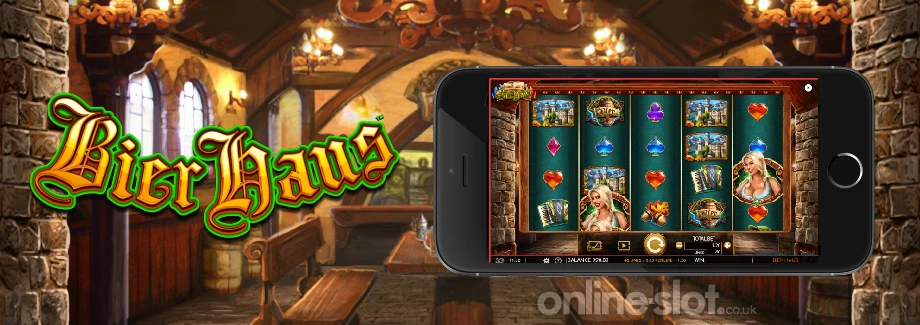 bier-haus-mobile-slot