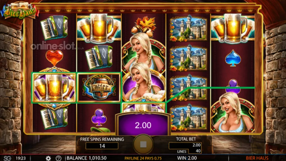 bier-haus-slot-free-spins