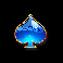 bier-haus-spade-symbol