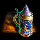 bier-haus-tankard-symbol