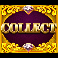 big money frenzy cash gains cash scatter symbol