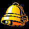 big-wheel-bell-symbol