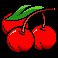 big-wheel-cherry-symbol