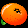 big-wheel-orange-symbol
