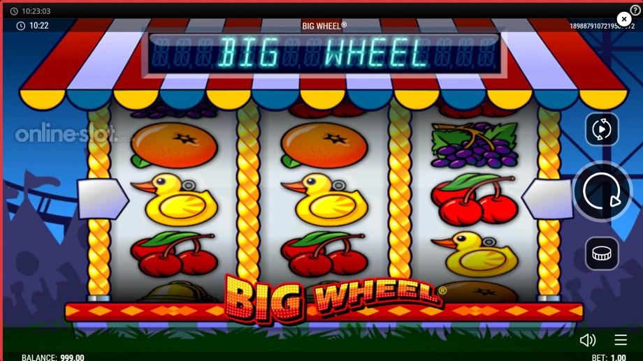 big-wheel-slot-base-game