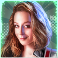 black mamba slot alexandra symbol