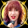 black mamba slot martina symbol