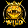 black mamba slot wild symbol
