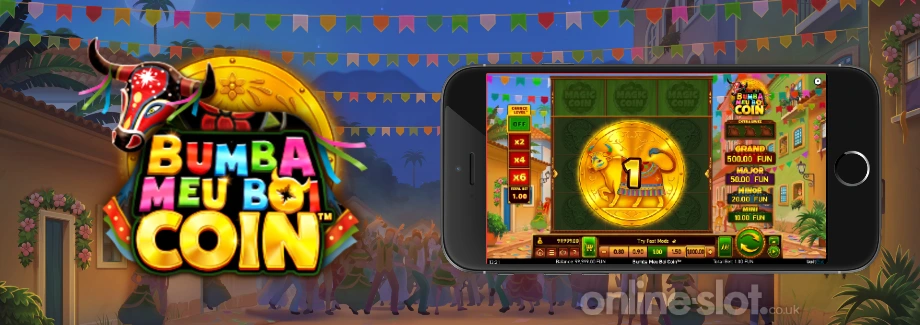 bumba-meu-boi-coin-mobile-slot