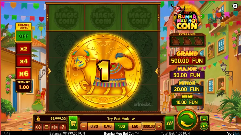 bumba-meu-boi-coin-slot-base-game