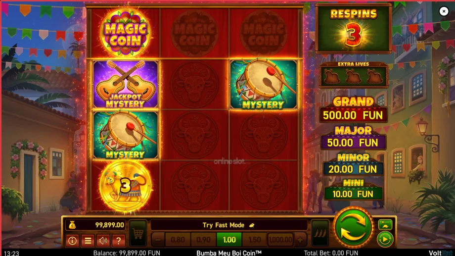 bumba-meu-boi-coin-slot-respins
