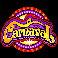 carnaval-carnaval-logo-symbol