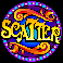 carnaval-scatter-symbol