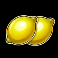 cash strike x cash slot lemons symbol