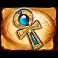 cat-queen-ankh-symbol