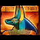 cat-queen-anubis-symbol