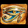 cat-queen-eye-of-ra-symbol