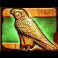cat-queen-horus-falcon-symbol