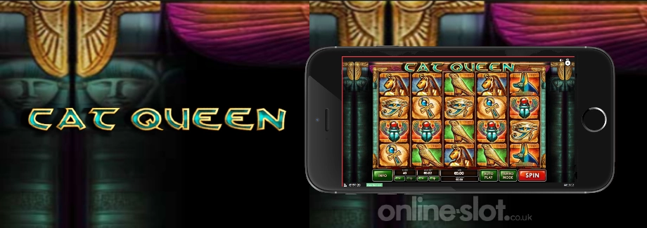 cat-queen-mobile-slot