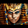 cat-queen-pharaoh-symbol