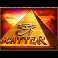 cat-queen-pyramid-scatter-symbol