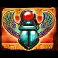 cat-queen-scarab-symbol