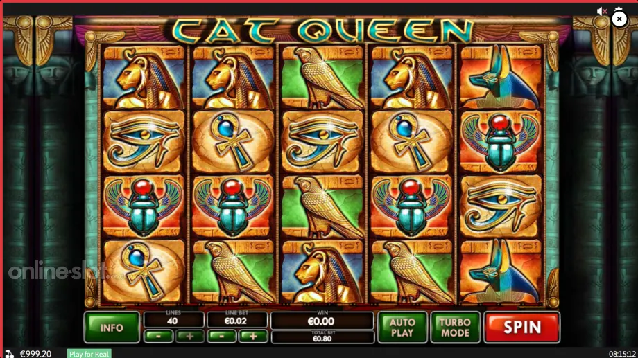 cat-queen-slot-base-game
