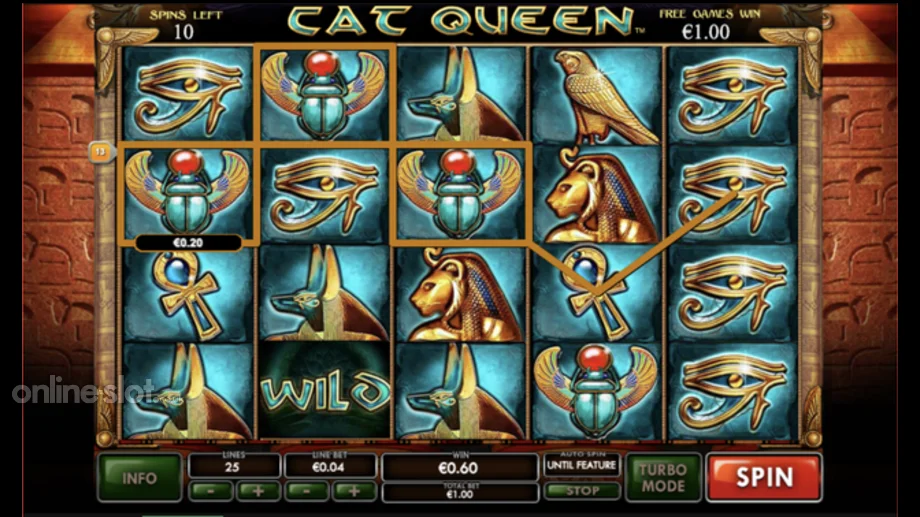 cat-queen-slot-free-games