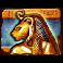 cat-queen-sphinx-symbol
