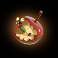 cauldron-apple-symbol