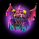 cauldron-bat-symbol