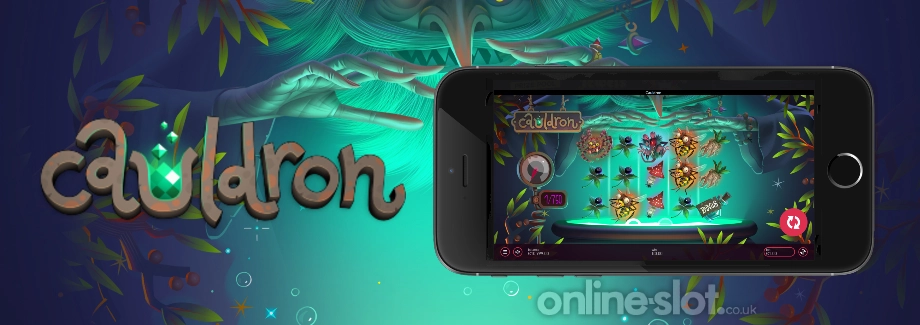 cauldron-mobile-slot