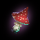 cauldron-mushroom-symbol