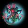 cauldron-rat-symbol