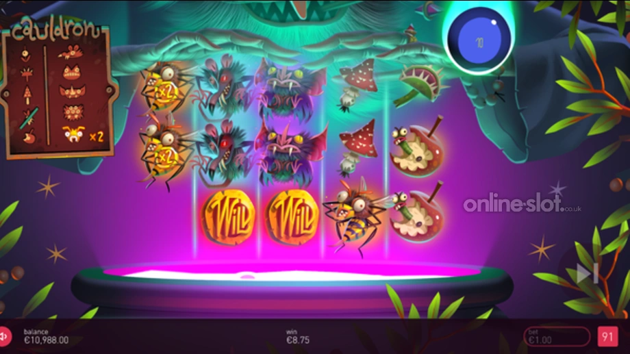 cauldron-slot-free-spins