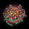 cauldron-spider-symbol