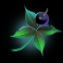 cauldron-thorn-symbol