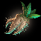 cauldron-turnip-symbol