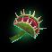 cauldron-venus-flytrap-symbol