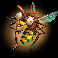 cauldron-wasp-symbol