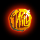 cauldron-wild-symbol